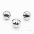 20.5mm G60 bearing GCr15 Chrome Steel Ball
